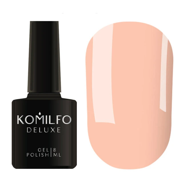 Esmaltes semipermanentes — Photo 22