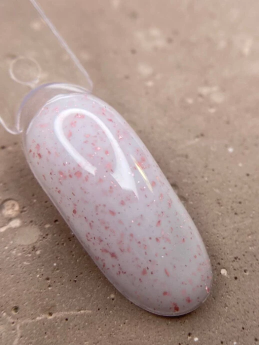 Esmalte semipermanente JOIA vegan 071, 6ml — Photo 18
