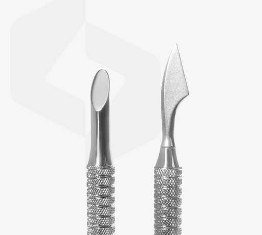 Herramientas — Photo 29