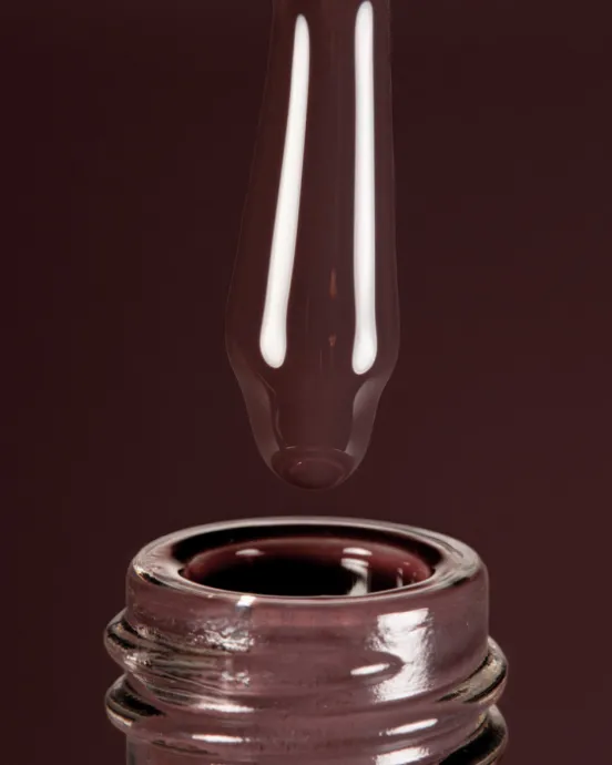 NAIL LOOK — productos para uñas — Photo 43