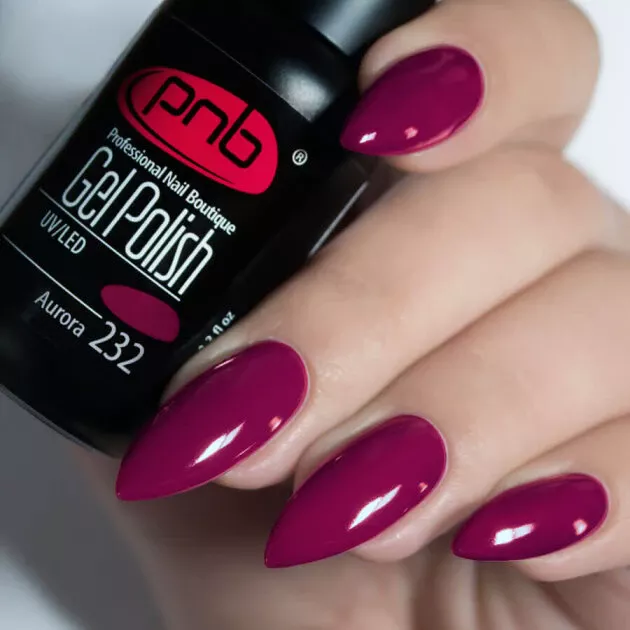 F.O.X Esmalte Semipermanente Lollipop 01, 7ml — Photo 19