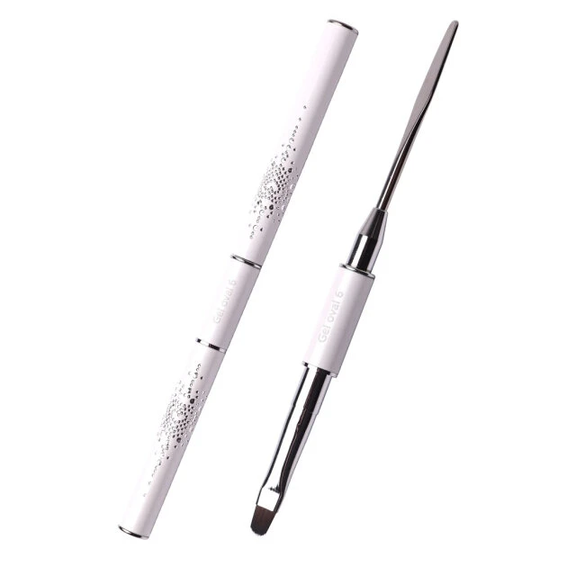 Pinceles — Photo 10