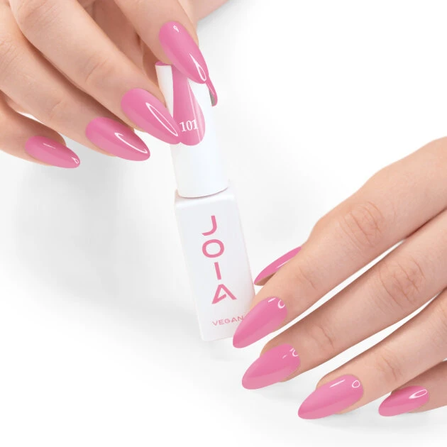 Dark by Rior Esmalte Semipermanente 105, 10ml — Photo 16