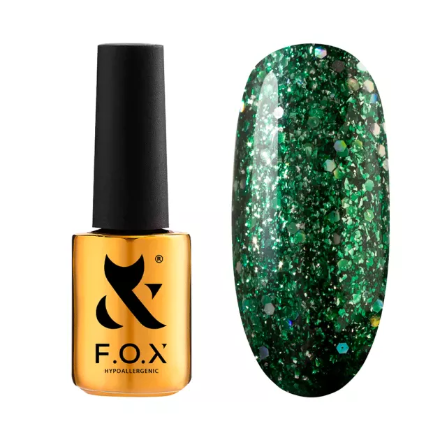 Esmaltes semipermanentes — Photo 6
