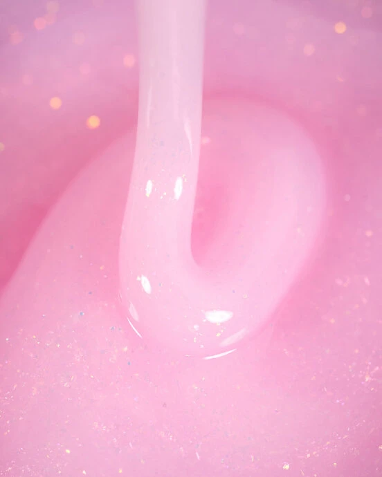 Productos para extensiones de uñas — Photo 8