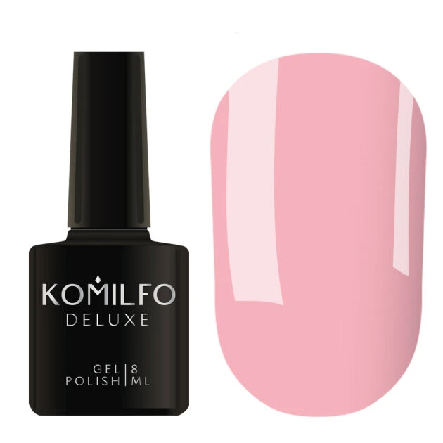 Komilfo, hasta -20%