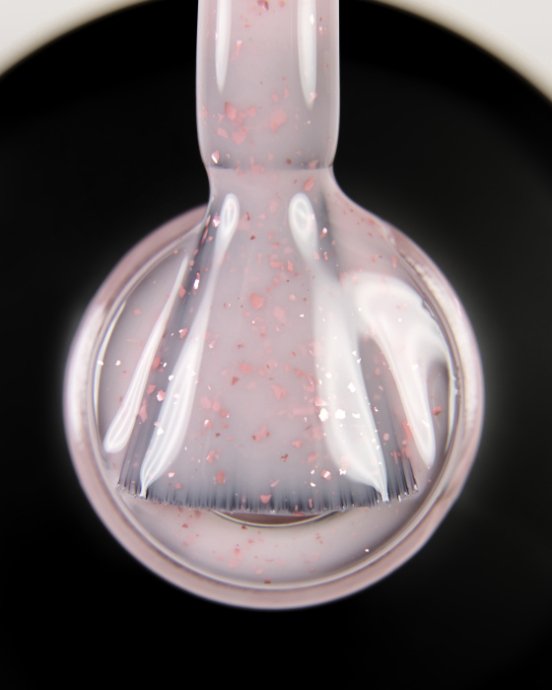 Bases, tops, esmaltes semipermanentes — Photo 6