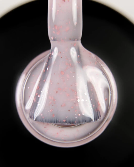 Bases, tops, esmaltes semipermanentes — Photo 32