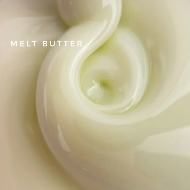 Touch Builder Gel Milk, 30ml — Photo 15