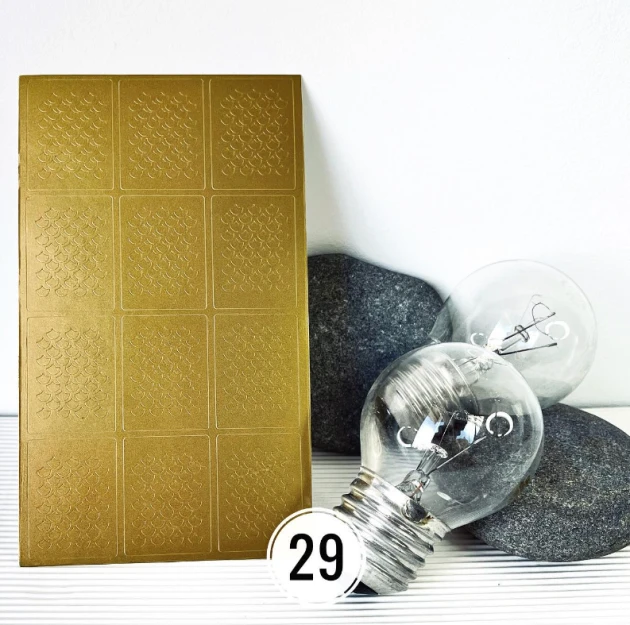 Catalog — Photo 11