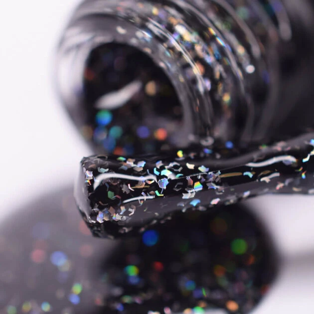 Dark by Rior Esmalte Semipermanente 96, 6ml — Photo 25