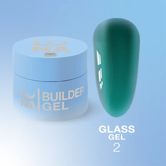 NAIL LOOK — productos para uñas — Photo 36