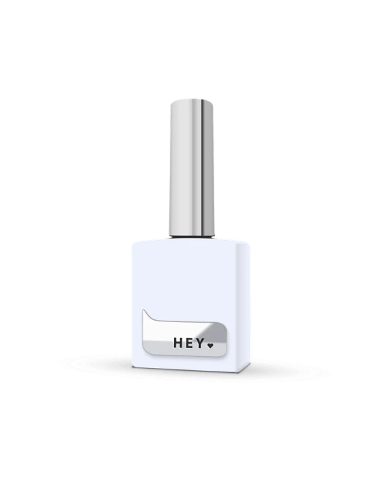 Heylove Smart gel Mellow, 15 ml — Photo 20