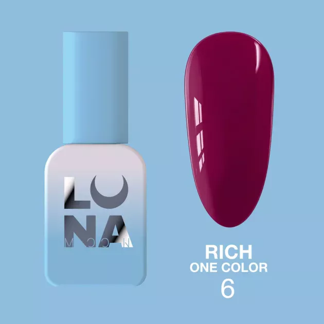 NAIL LOOK — productos para uñas — Photo 45