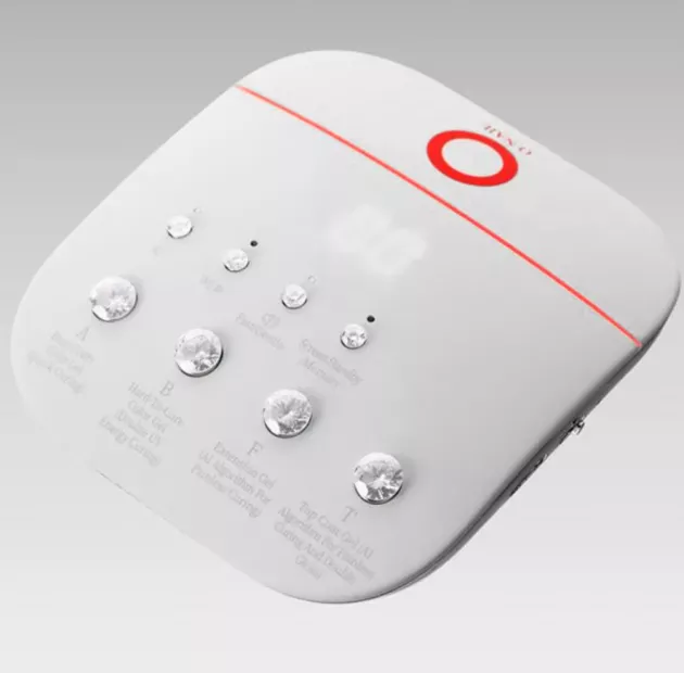 Catalog — Photo 30