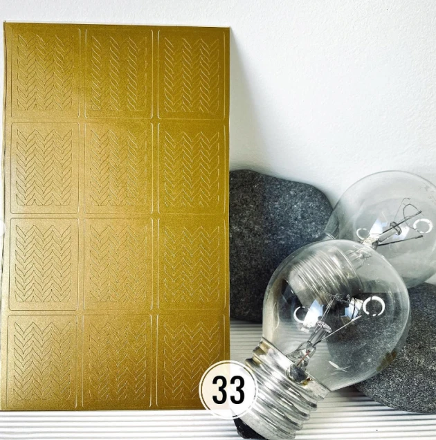 Catalog — Photo 15