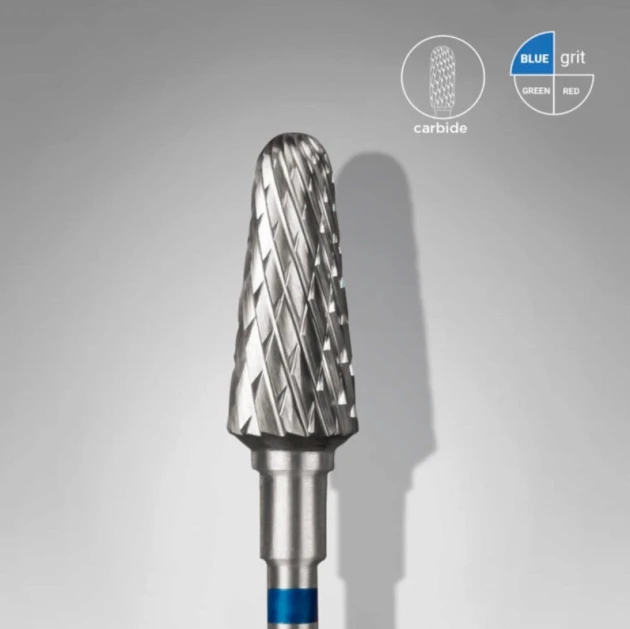 Fresas retiradas — Photo 19