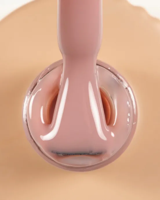 NAIL LOOK — productos para uñas — Photo 40