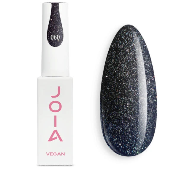 Joia Vegan, hasta -40% — Photo 30