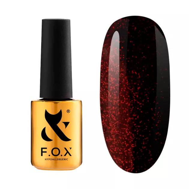 Esmalte semipermanente JOIA vegan 013, 6ml — Photo 27