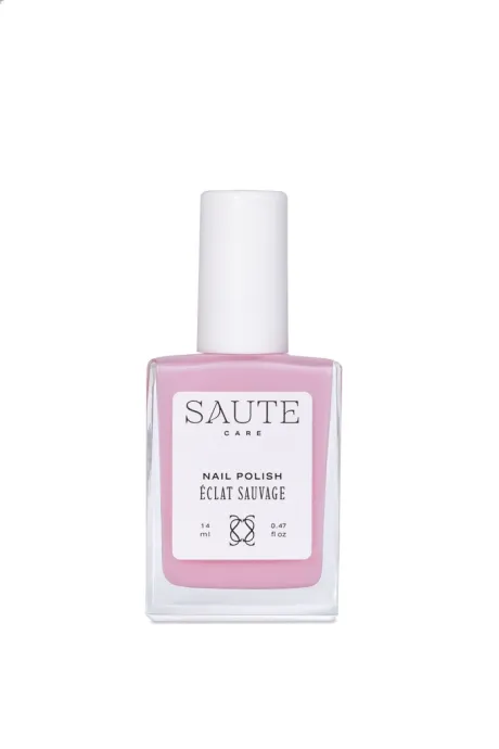 Saute Care Esmalte Bijoju Précieux, 14ml — Photo 13