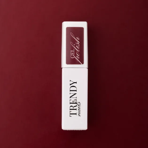 NAIL LOOK — productos para uñas — Photo 20