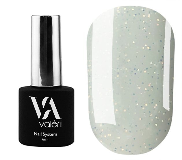 Bases, tops, esmaltes semipermanentes — Photo 8