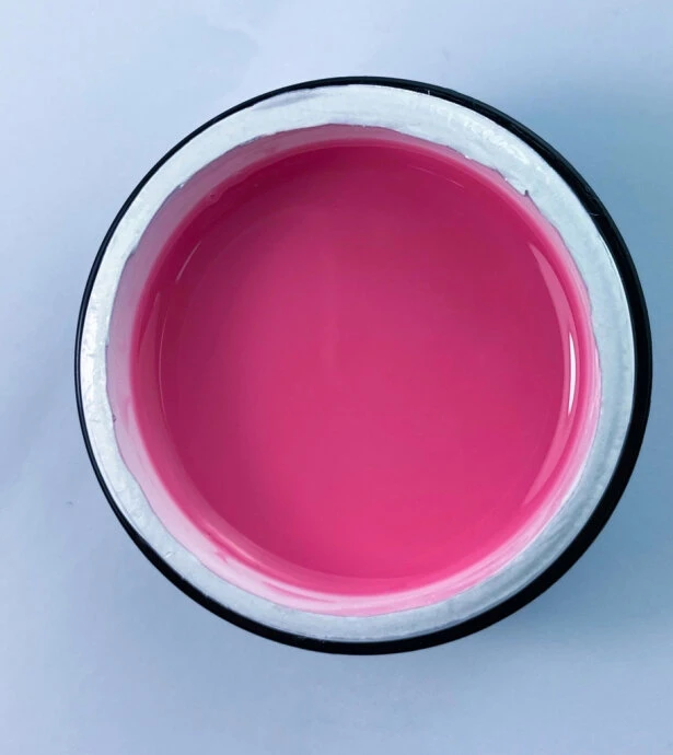 Productos para extensiones de uñas — Photo 23