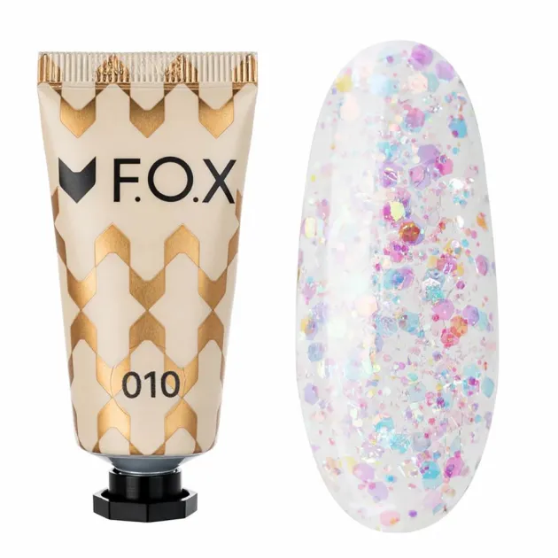 NAIL LOOK — productos para uñas — Photo 36