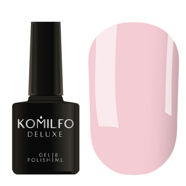 Komilfo, hasta -20% — Photo 18