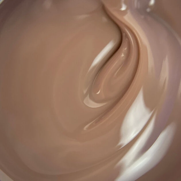 F.O.X Tonal Cover Base 006, 14ml — Photo 11
