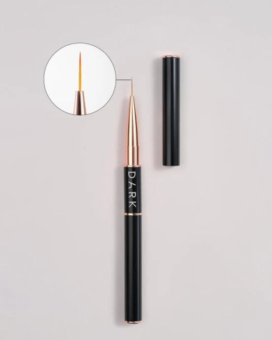 Pinceles — Photo 9