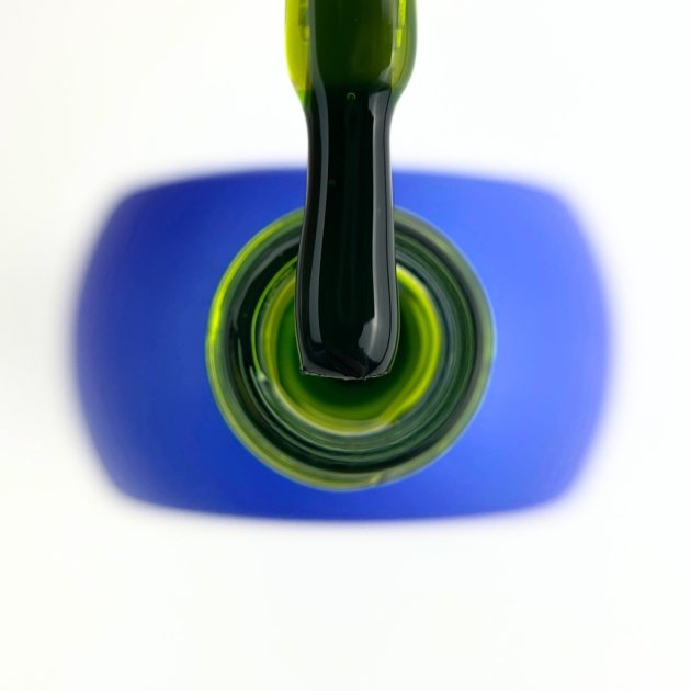 Catalog — Photo 28