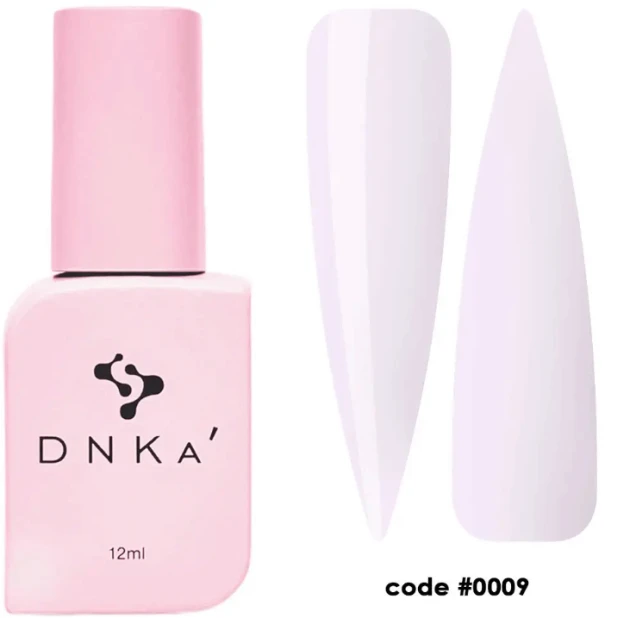 DNKa Liquid Acrygel/Pro gel — Photo 18