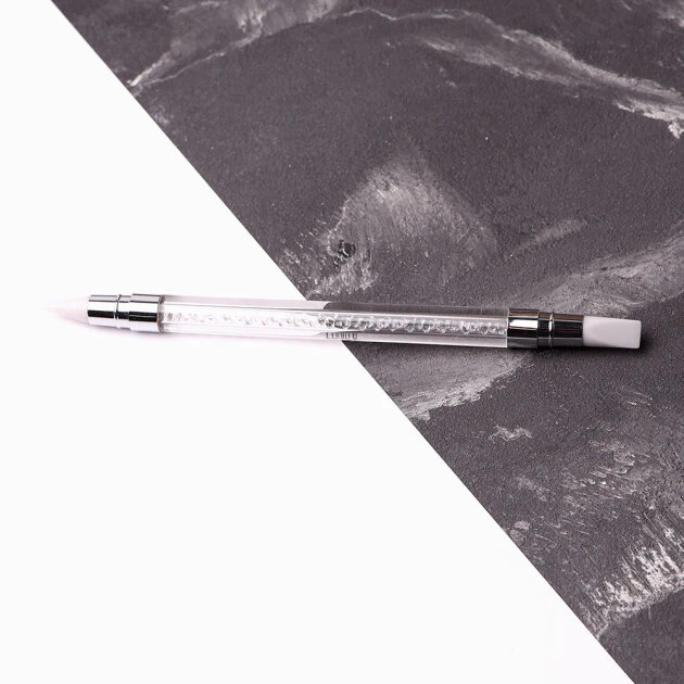 Pinceles — Photo 21