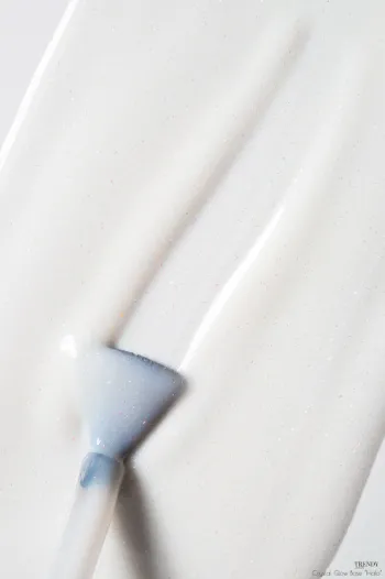 Crystal Glow Base — Photo 12