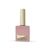 Heylove, hasta -15% — Photo 1