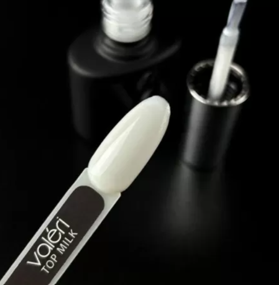 Bases, tops, esmaltes semipermanentes — Photo 27