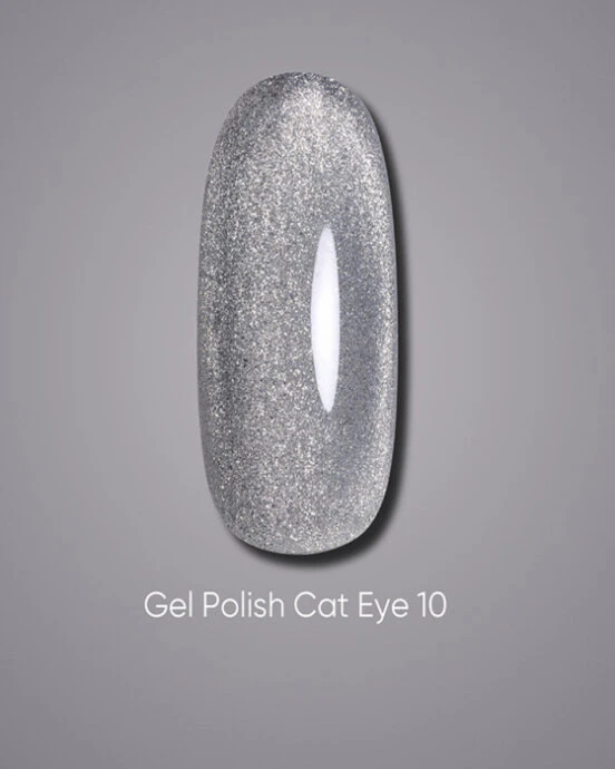 Catalog — Photo 26