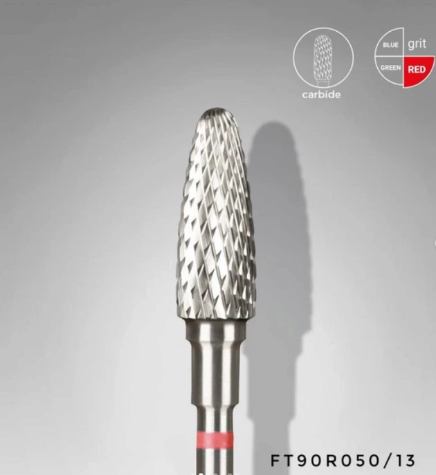 Fresas retiradas — Photo 9