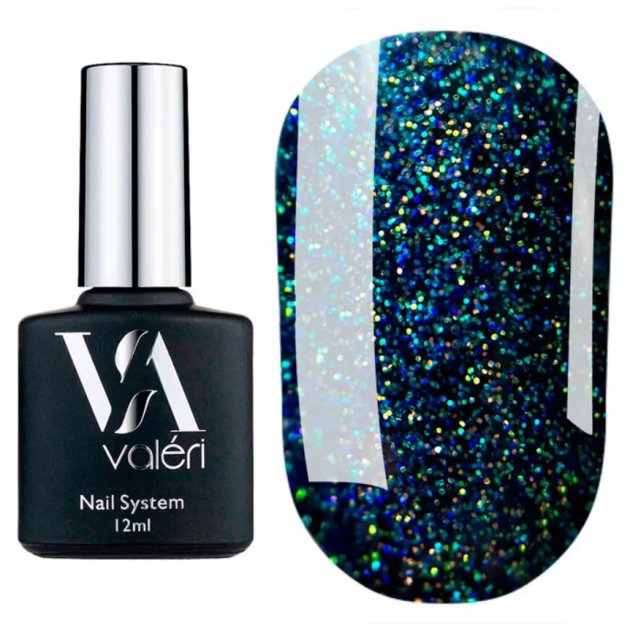 Bases, tops, esmaltes semipermanentes — Photo 14