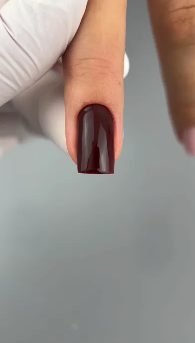 Bases, tops, semi-permanent nail polishes — Photo 8