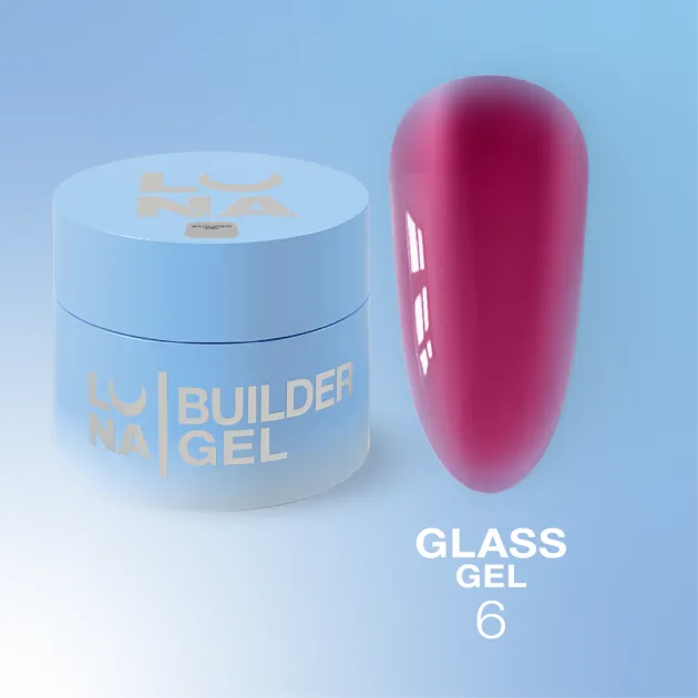 NAIL LOOK — productos para uñas — Photo 42
