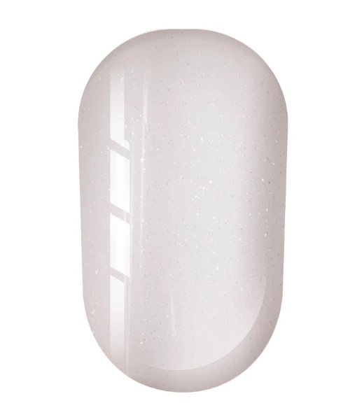 Trendy Nails Gel — Photo 16