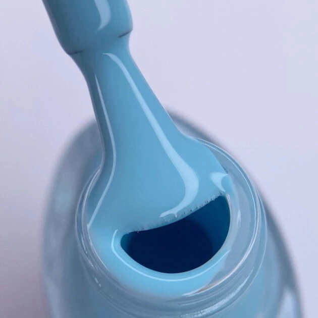 Esmaltes Dark by Rior — Photo 12