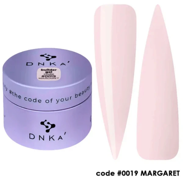 Productos para extensiones de uñas — Photo 22