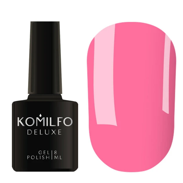 Komilfo, hasta -35% — Photo 12