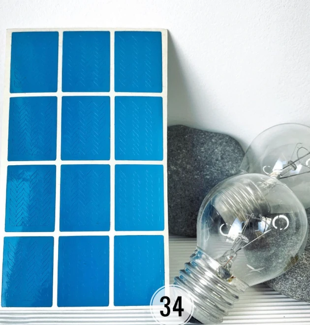 Catalog — Photo 16