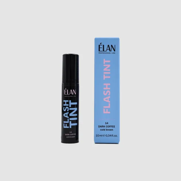 NAIL LOOK — productos para uñas — Photo 41