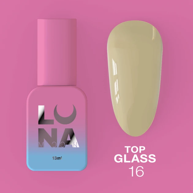 Bases, tops, esmaltes semipermanentes — Photo 26